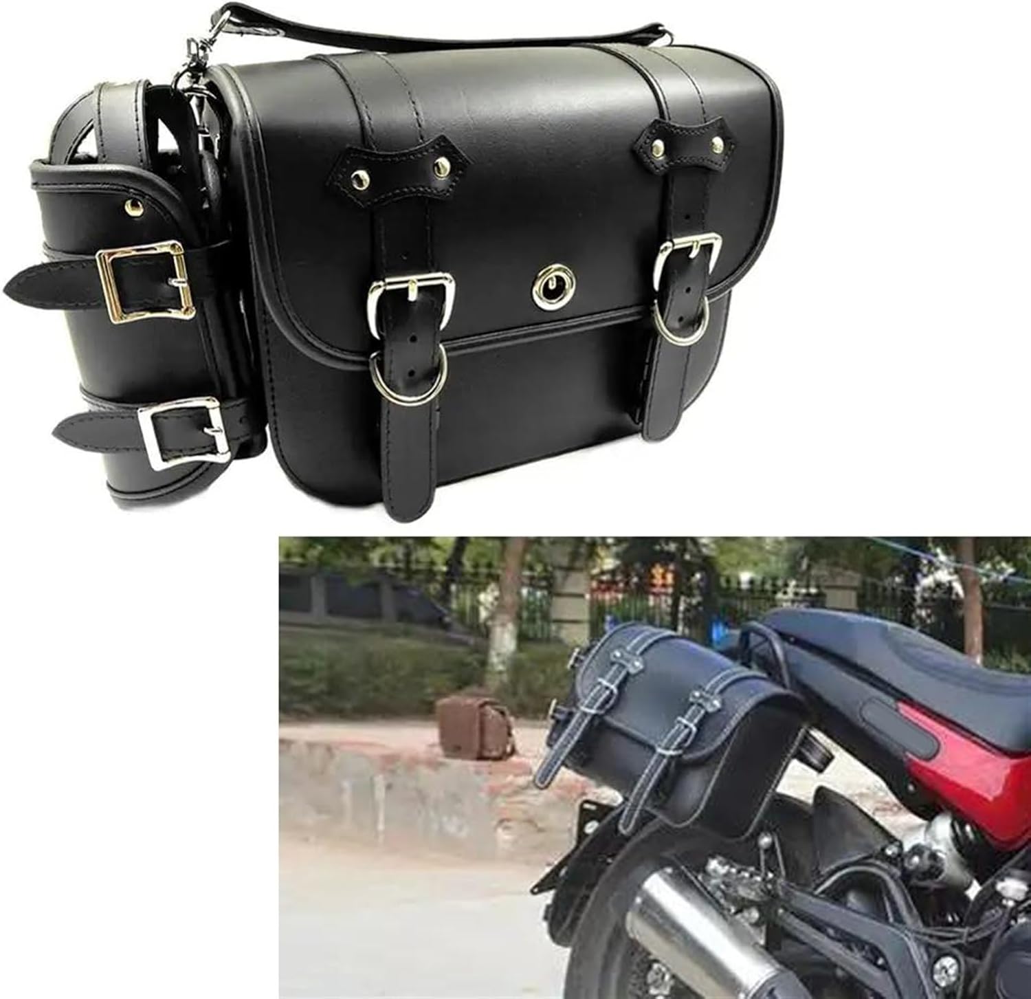 カーボンパドル 専用ページ（よよよ様) カーボンパドル 専用ページ（よ